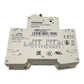 Siemens Miniature Circuit Breaker 230/400V 10kA 1-pole 5SY4110-7 Industrial Application