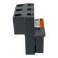 Siemens Klemmenblock Terminal Block 3RV2917-5D für industriellen Einsatz