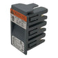 Siemens Erweiterungsstecker 3-Phasen 3RV2917-5BA00 für industriellen Einsatz