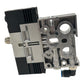 Festo Magnetventil Pneumatikventil VSVA-B-M52-MH-A2-1R5L 546768 Ventil