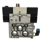 Festo Magnetventil Pneumatikventil VSVA-B-P53E-H-A2-1R5L 546772 Ventil