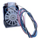 KNF PM29994-86 Messgaspumpe