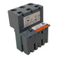 Siemens Klemmenblock Terminal Block 3RV2917-5D für industriellen Einsatz