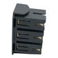 Siemens Erweiterungsstecker 3-Phasen 3RV2917-5BA00 für industriellen Einsatz