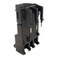 Siemens Verbindungsbaustein 3RA2911-2AA00 Industrie Einsatz Automation Modul