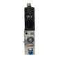 Festo Magnetventil Pneumatikventil VSVA-B-T32C-AH-A1-1R5L 534552 Industrie