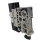 Festo Magnetventil Pneumatikventil VSVA-B-M52-MH-A2-1R5L 546768 Ventil
