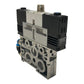 Festo Magnetventil Pneumatikventil VSVA-B-P53E-H-A2-1R5L 546772 Ventil