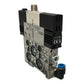 Festo Magnetventil Pneumatikventil VSVA-B-P53E-H-A2-1R5L 546772 Ventil