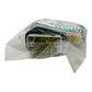 Siemens Energieweiterschleifstecker 3RK1902-0CD00 für industriellen Einsatz