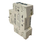 Siemens Miniature Circuit Breaker 230/400V 10kA 1-pole 5SY4103-7 Industrial Use
