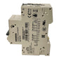 Siemens Miniature Circuit Breaker 230/400V 10kA 1-pole 5SY4110-7 Industrial Application