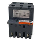 Siemens Klemmenblock Terminal Block 3RV2917-5D für industriellen Einsatz