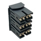 Siemens Erweiterungsstecker 3-Phasen 3RV2917-5BA00 für industriellen Einsatz