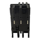 Siemens Verbindungsbaustein 3RA2911-2AA00 Industrie Einsatz Automation Modul