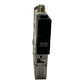Festo Magnetventil Pneumatikventil VSVA-B-B52-H-A2-1R5L 546769 Ventil