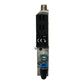 Festo Magnetventil Pneumatikventil VSVA-B-P53E-H-A2-1R5L 546772 Ventil