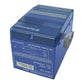 Selectron DDT 701 Digital I/O Erweiterungsmodul