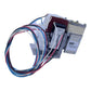 KNF PM29994-86 Messgaspumpe