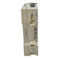 Siemens Miniature Circuit Breaker 230/400V 10kA 1-pole 5SY4102-6 Industrial Use