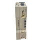 Siemens Miniature Circuit Breaker 230/400V 10kA 1-pole 5SY4103-7 Industrial Use