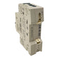 Siemens Miniature Circuit Breaker 230/400V 10kA 1-pole 5SY4110-7 Industrial Application