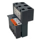 Siemens Klemmenblock Terminal Block 3RV2917-5D für industriellen Einsatz