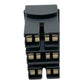 Siemens Erweiterungsstecker 3-Phasen 3RV2917-5BA00 für industriellen Einsatz