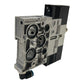 Festo Magnetventil Pneumatikventil VSVA-B-M52-MH-A2-1R5L 546768 Ventil