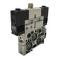 Festo Magnetventil Pneumatikventil VSVA-B-P53E-H-A2-1R5L 546772 Ventil