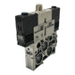 Festo Magnetventil Pneumatikventil VSVA-B-B52-H-A2-1R5L 546769 Ventil