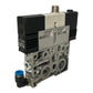 Festo Magnetventil Pneumatikventil VSVA-B-P53E-H-A2-1R5L 546772 Ventil