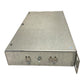 ETL Relaismatrix MATRIX-CARD-2230-25-2P-08 Industrie Einsatz Automation Modul