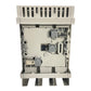 Rittal NH2 Fuse Switch Disconnector SV9343.210