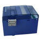 Selectron DDT 701 Digital I/O Erweiterungsmodul
