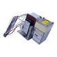 KNF PM29994-86 Messgaspumpe