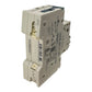 Siemens Miniature Circuit Breaker 230/400V 10kA 1-pole 5SY4103-7 Industrial Use