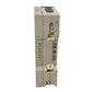 Siemens Miniature Circuit Breaker 230/400V 10kA 1-pole 5SY4110-7 Industrial Application