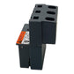 Siemens Klemmenblock Terminal Block 3RV2917-5D für industriellen Einsatz