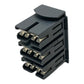 Siemens Erweiterungsstecker 3-Phasen 3RV2917-5BA00 für industriellen Einsatz