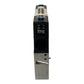 Festo Magnetventil Pneumatikventil VSVA-B-T32C-AH-A1-1R5L 534552 Industrie