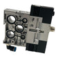 Festo Solenoid Valve Pneumatic Valve VSVA-B-M52-MH-A2-1R5L 546768 Valve