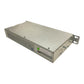 ETL Relaismatrix MATRIX-CARD-2230-25-2P-08 Industrie Einsatz Automation Modul