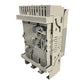 Rittal NH2 Fuse Switch Disconnector SV9343.210