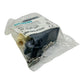 Siemens Energieweiterschleifstecker 3RK1902-0CD00 für industriellen Einsatz