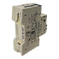 Siemens Miniature Circuit Breaker 230/400V 10kA 1-pole 5SY4110-7 Industrial Application