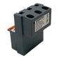 Siemens Klemmenblock Terminal Block 3RV2917-5D für industriellen Einsatz