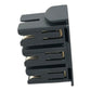 Siemens Erweiterungsstecker 3-Phasen 3RV2917-5BA00 für industriellen Einsatz