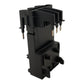 Siemens Verbindungsbaustein 3RA2911-2AA00 Industrie Einsatz Automation Modul