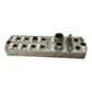 Murr Kompaktmodul Digitale Ein-/Ausgänge MVK-MPNIO DIO16 IRT 55530 Industrie